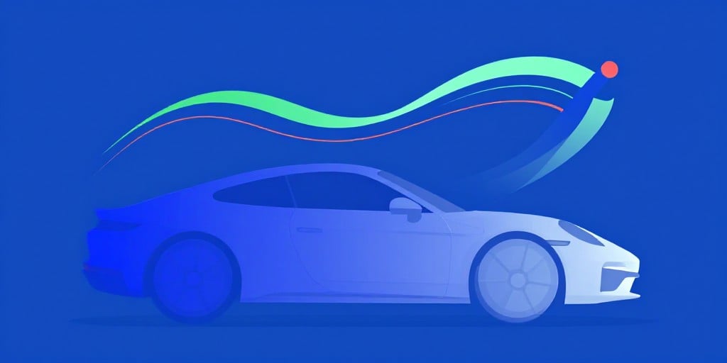 Wie Porsche mit dem Verkauf von Bugatti‑Rimac- und Rimac‑Beteiligungen ein‑Milliarden‑Euro‑Ergebnis erzielt Wie Porsche mit dem Verkauf von Bugatti‑Rimac- und Rimac‑Beteiligungen ein‑Milliarden‑Euro‑Ergebnis erzielt
