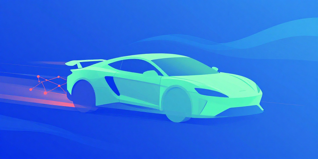 Wie Porsche seine Mittel neu ausrichtet: Verkauf von Bugatti‑ und Rimac‑Beteiligungen