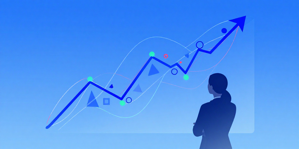 Wie Porsche vom Kursrückgang zur Margen‑Schwäche in den MDAX‑Spitzen reagiert