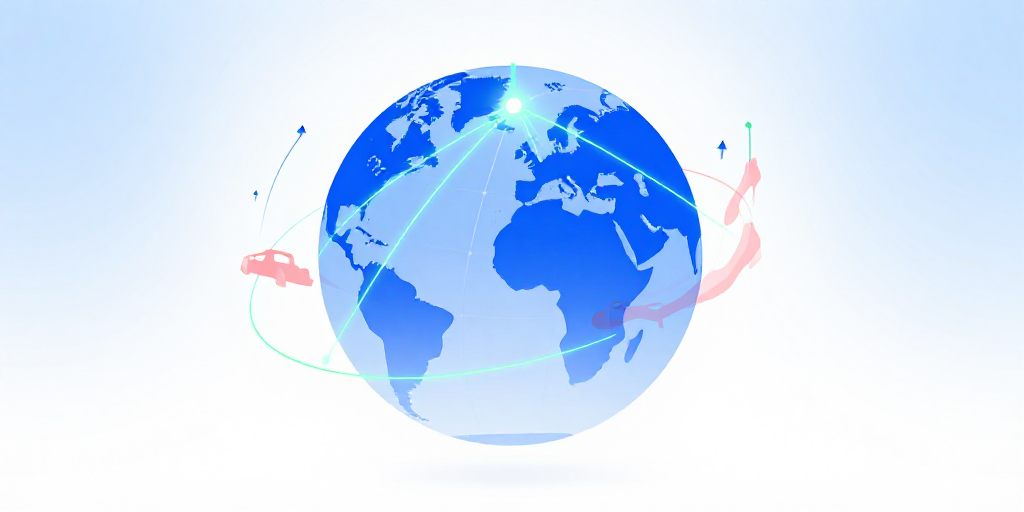 Wie Puma durch die McLaren‑Partnerschaft 2026 neue Chancen in der Formel‑1‑Sportwear erschließt