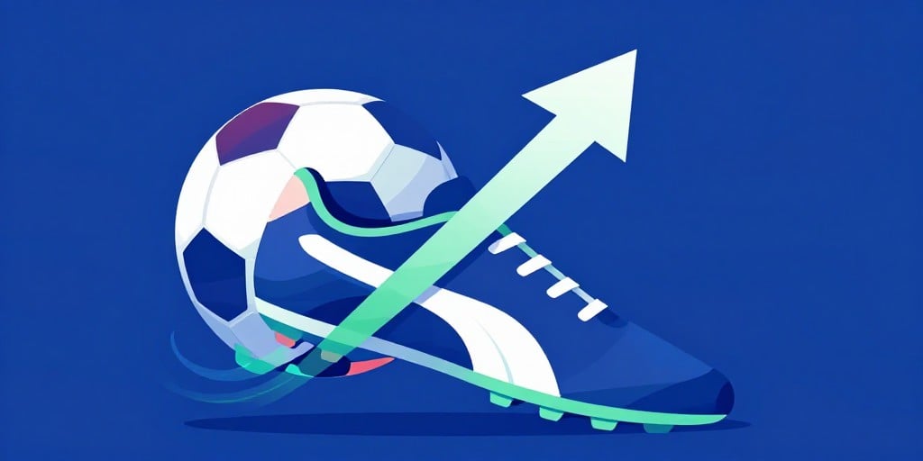 Wie Puma mit neuer CEO-Strategie und Direktvertrieb die Gewinnmarge neu definiert Wie Puma mit neuer CEO-Strategie und Direktvertrieb die Gewinnmarge neu definiert