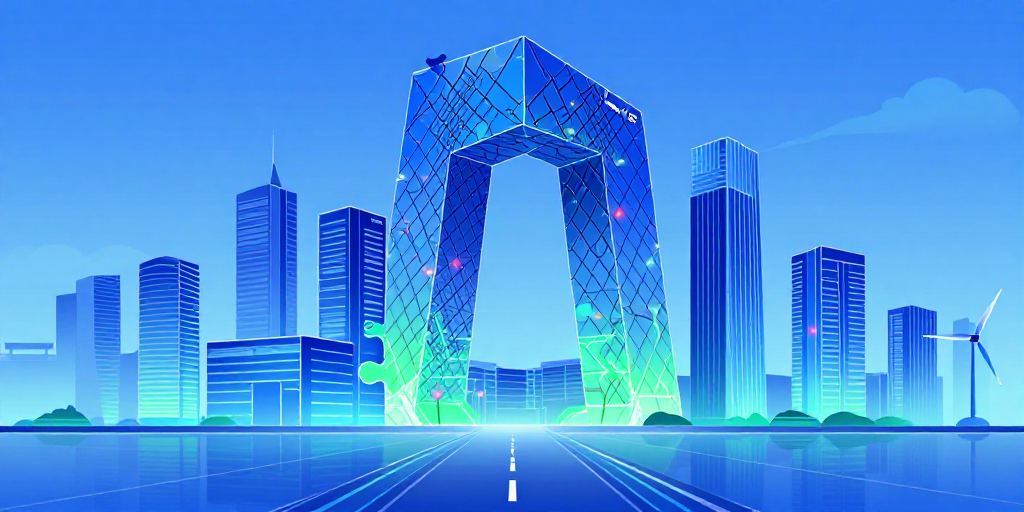 Wie Puma SE 2025 verliert, 2026 restrukturiert – Anta Sports und neue Forschung in China