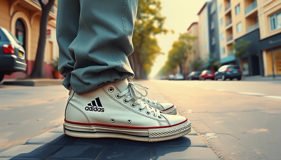 Wie Puma SE durch Kostenreduktion und strategisches Reset den Markt neu anvisiert