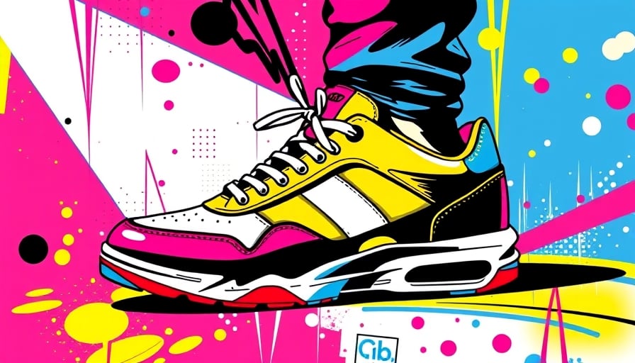 Wie Puma SE mit einem strategischen Reset den Aktienkurs stabilisiert