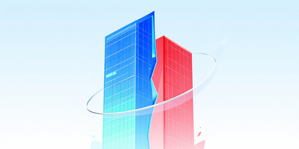 Wie Puma SE mit Frasers Group & Anta Sports neue Aktionäre, Restrukturierung & Wachstumspotenzial