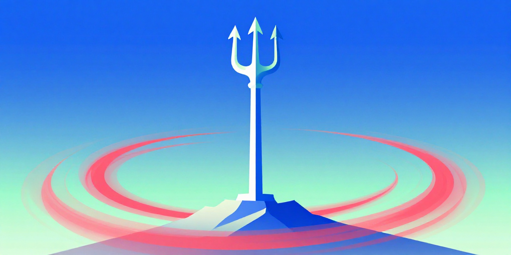 Wie PVA TePla den deutschen Technologiesektor überwindet – Energie, Lieferketten & Zinsen im Fokus