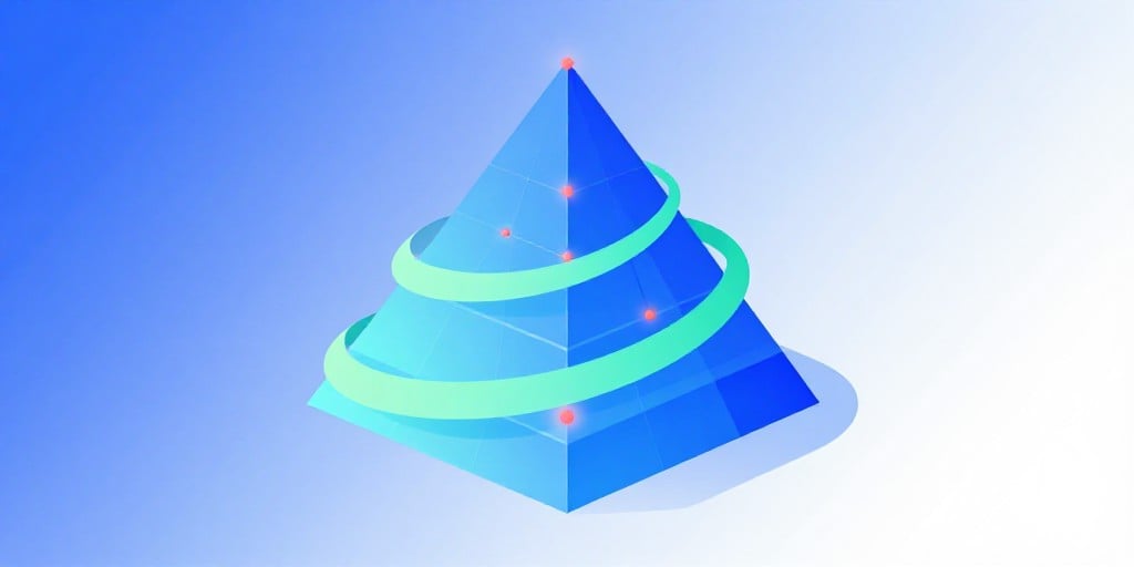 Wie Pyramid AG und Co. den m:access‑Markt erobern: Trends & neue Konferenzpläne der Frankfurter Börse