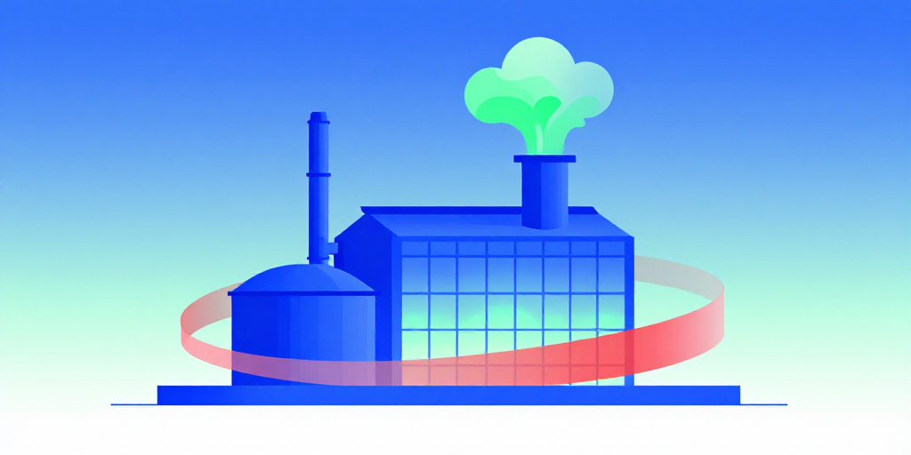 Wie Pyrum Innovations AG 2026 mit Pelletproduktion und Kapazitätserweiterungen zum Wachstumsschub führt