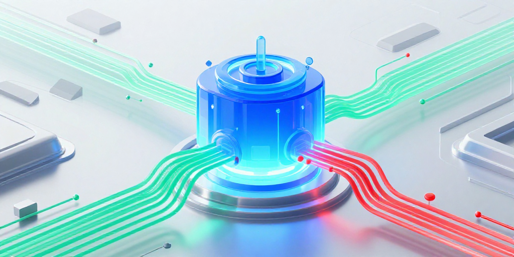 Wie Pyrum Innovations AG den Markt für recyceltes Kohlenstoffschwarz revolutioniert