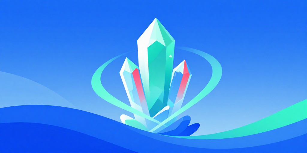 Wie Pyrum Innovations AG mit pyrolytischem Öl aus Frankreich nachhaltiges Wachstum erzielt Wie Pyrum Innovations AG mit pyrolytischem Öl aus Frankreich nachhaltiges Wachstum erzielt