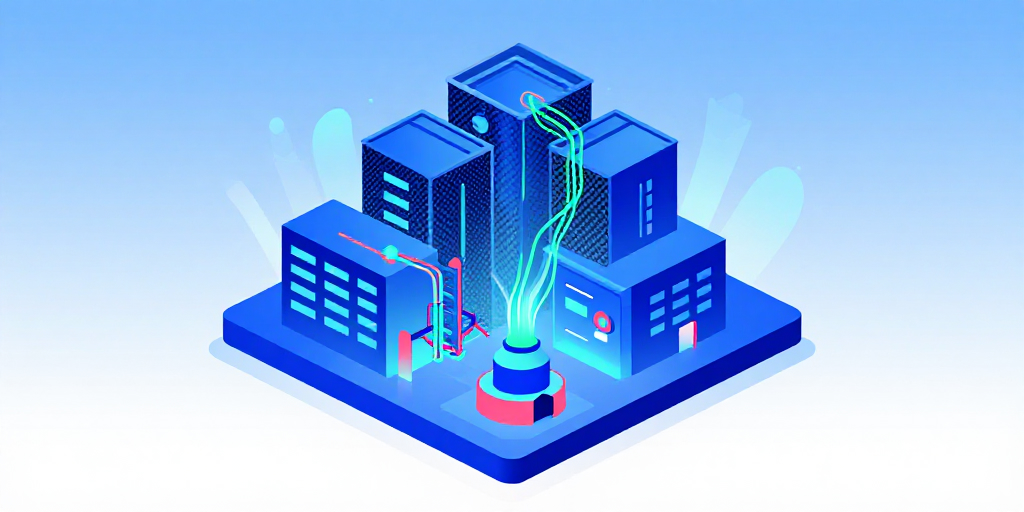 Wie Pyrum Innovations AG mit Recyclingkapazitäten und Optimierungen mehr als 30 % Wachstum erzielt