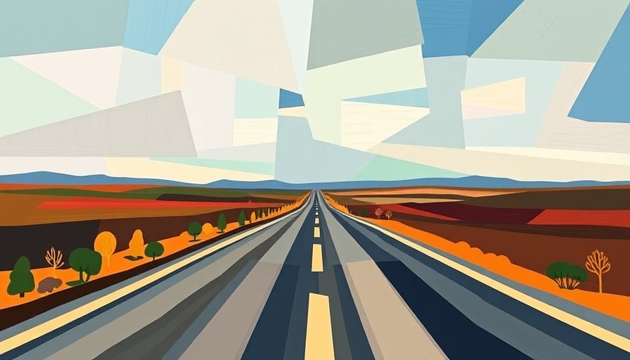 Wie Pyrum Innovations mit einem 29,10 €‑Kurs 2025 ein Finanzierungsmeilenstein erreicht und die Technologiebranche prägt Wie Pyrum Innovations mit einem 29,10 €‑Kurs 2025 ein Finanzierungsmeilenstein erreicht und die Technologiebranche prägt