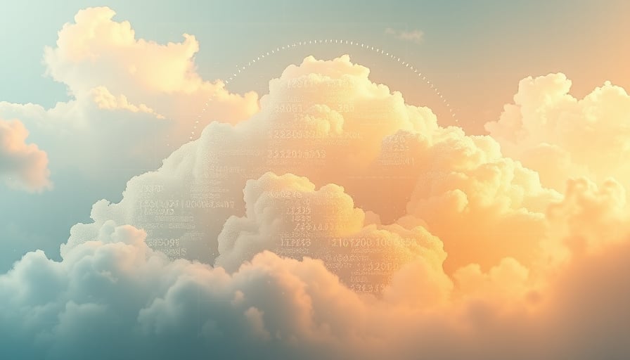 Wie SAP den EU‑Antitrust‑Check meistert und seine Cloud‑Strategie stärkt Wie SAP den EU‑Antitrust‑Check meistert und seine Cloud‑Strategie stärkt