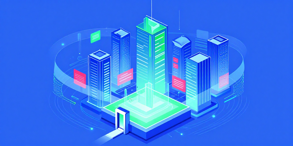 Wie SAP KI & Smart Africa nutzt, um Kursrückgang zu begegnen und Compliance zu stärken Wie SAP KI & Smart Africa nutzt, um Kursrückgang zu begegnen und Compliance zu stärken