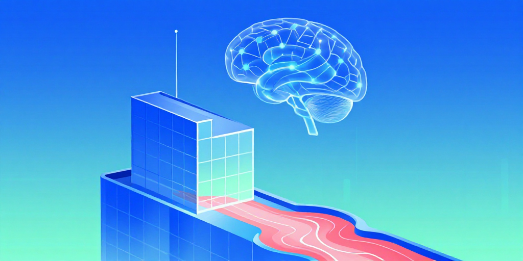Wie SAP mit KI und Cloud‑Strategien den Marktrettungsweg ebnet Wie SAP mit KI und Cloud‑Strategien den Marktrettungsweg ebnet