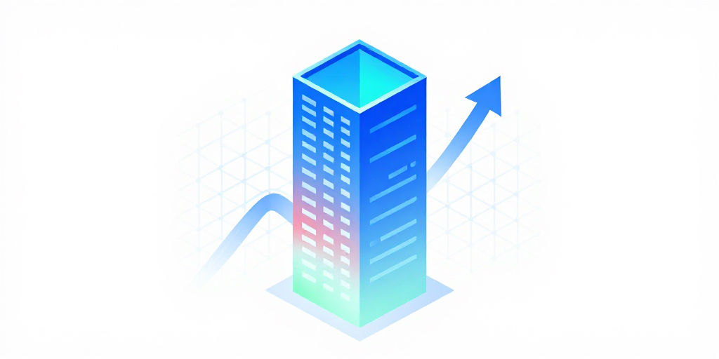 Wie SAP SE im deutschen Marktabschwung stark bleibt – Analyse der DAX‑ und TecDAX‑Performance