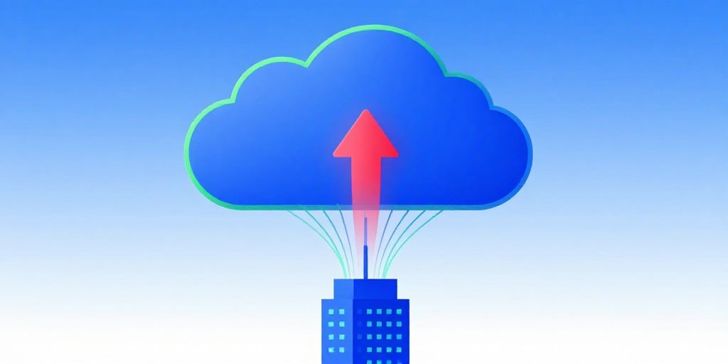 Wie SAPs Cloud‑Growth den Aktienkurs bis zum Juli 23 beeinflusst