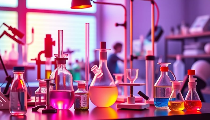 Wie Sartorius AG an der Xetra mit moderatem Rückgang startet und den Biopharma-Markt beeinflusst Wie Sartorius AG an der Xetra mit moderatem Rückgang startet und den Biopharma-Markt beeinflusst