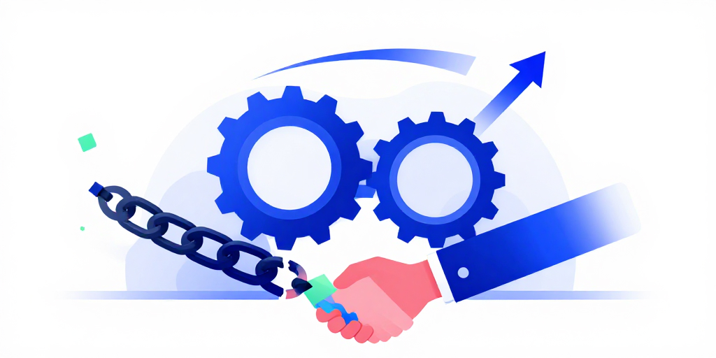 Wie Sartorius AG mit BICO-Abkürzungen und Biosero-Partnern die Laborautomatisierung neu definiert