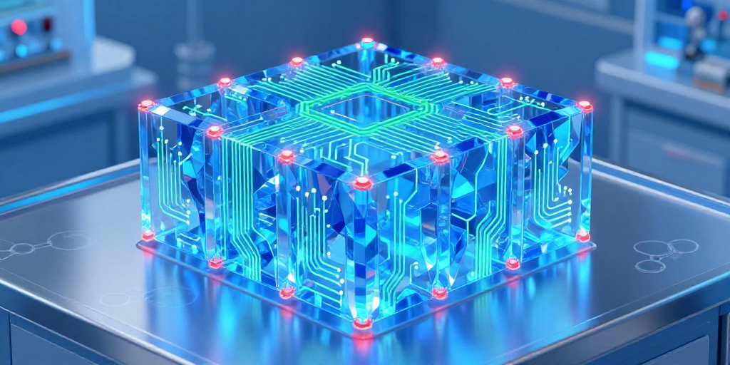 Wie Sartorius AG mit starken Fundamentaldaten, aber kurzfristigen Unsicherheiten das Vertrauen der Investoren gewinnt