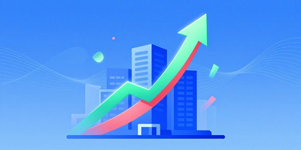 Wie Sartorius den TecDAX nach oben zieht: Kursentwicklung, Marktkapitalisierung und Ausblick 2026