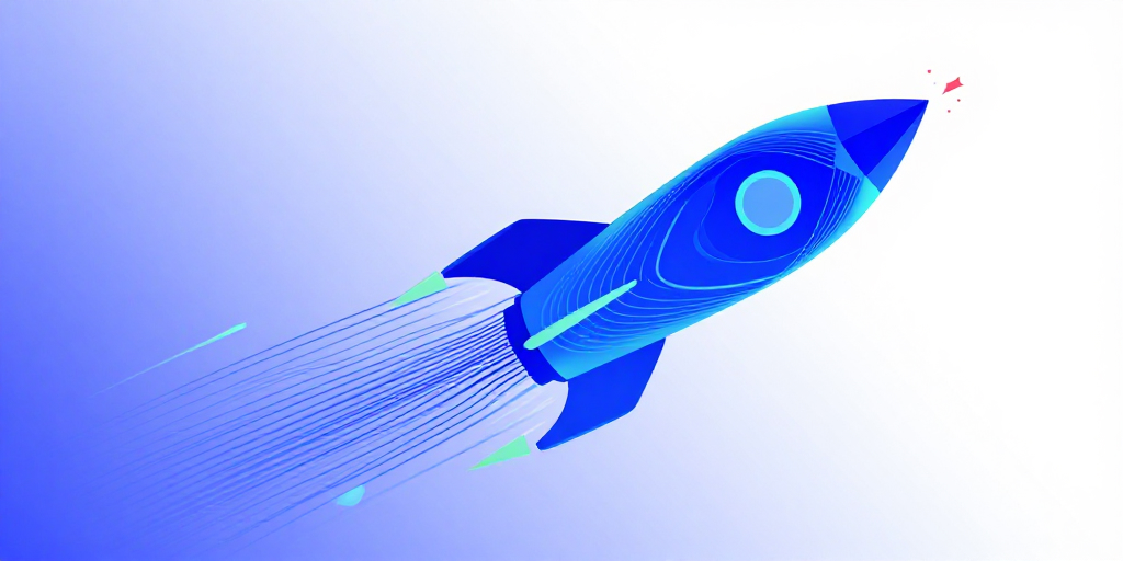 Wie Sartorius durch Danaher‑Erfolge zu drittgrößtem MDAX‑Aktienkurs avanciert