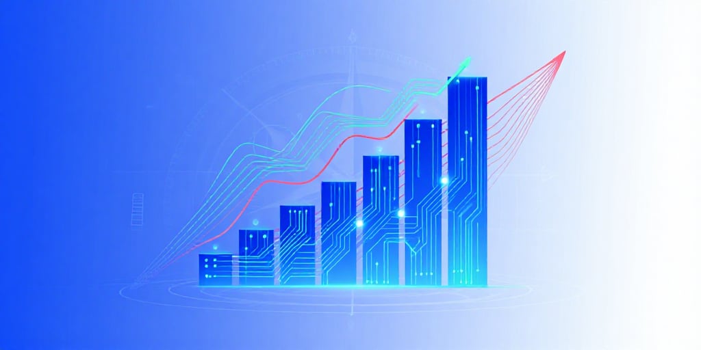 Wie SBF AG 2025 trotz Umsatzrückgang stark bleibt – Analysten‑Prognosen 2026