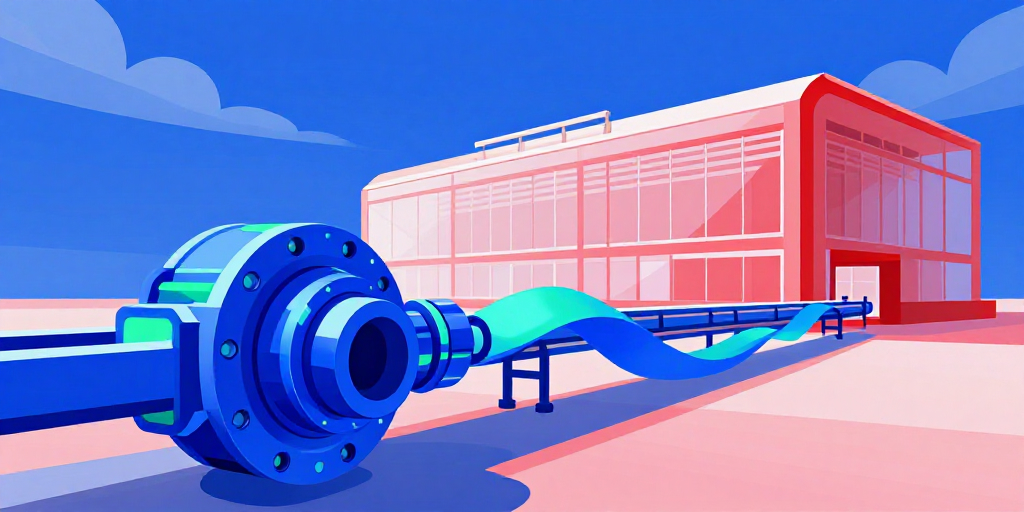 Wie Schaeffler AG den Diesel‑Skandal mit Vergleicheinigung bewältigt und den Fokus auf Automobilkomponenten festigt