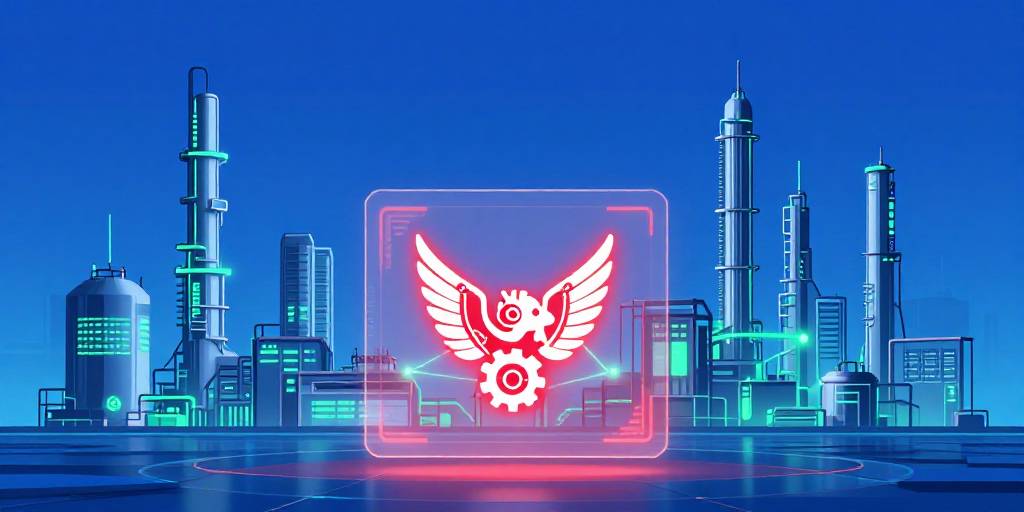 Wie Schaeffler KI nutzt: Industrial Copilot, Marktreaktionen und Zukunftsperspektiven