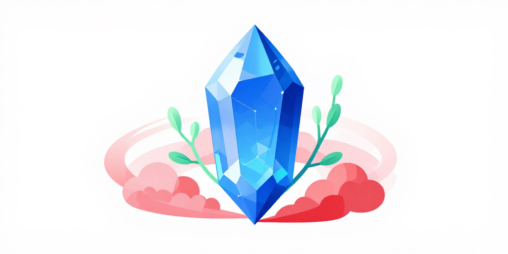 Wie Scherzer & Co. im Q1 2026 trotz niedriger Aktienkursstabilität als Marktführer agiert