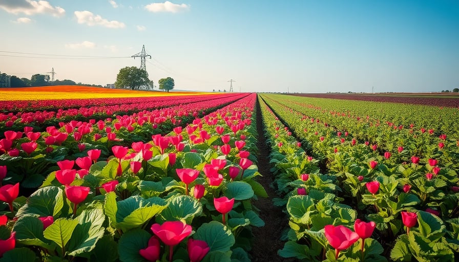 Wie Südzucker AG trotz sinkender Zuckerpreise operativen Gewinn steigern will