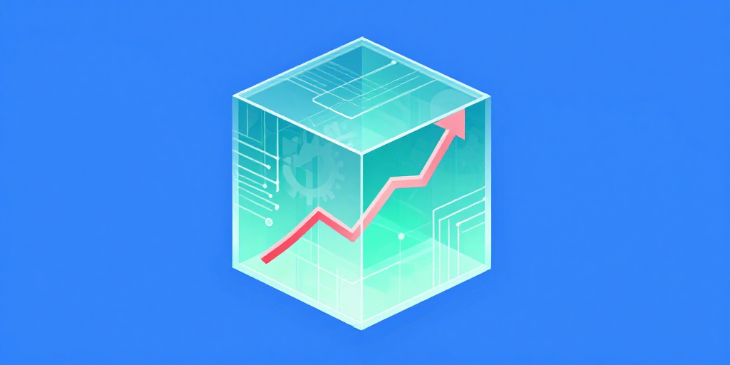 Wie Südzucker die SDAX‑Performance nutzt: Liquiditätsoptimierung & Wachstumsstrategie