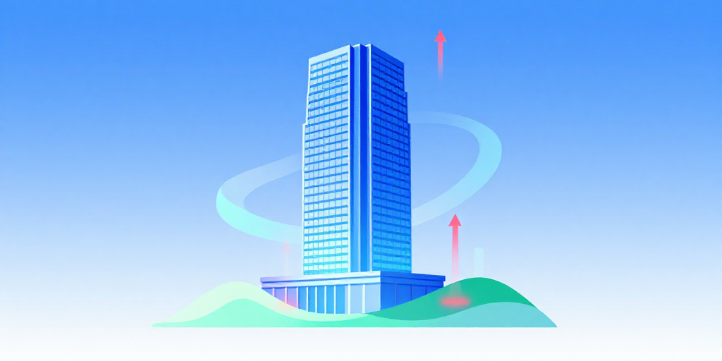 Wie Südzucker die SDAX‑Volatilität mildert: Kurswachstum und stabiler Beitrag im Fokus