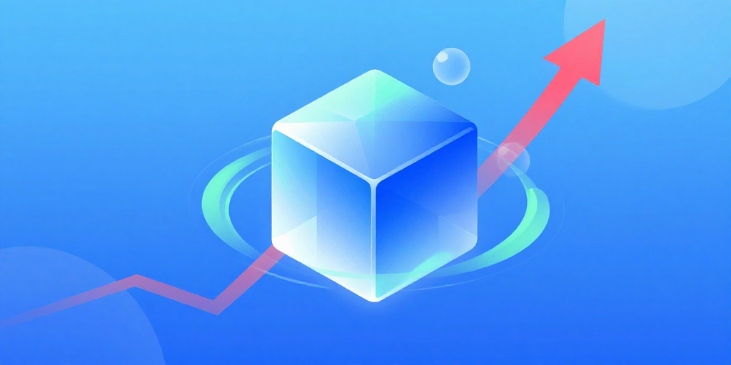 Wie Südzucker‑Aktie mit steigenden Zucker‑ und Ölpreisen einen Rekordkurs von 13 € erreicht