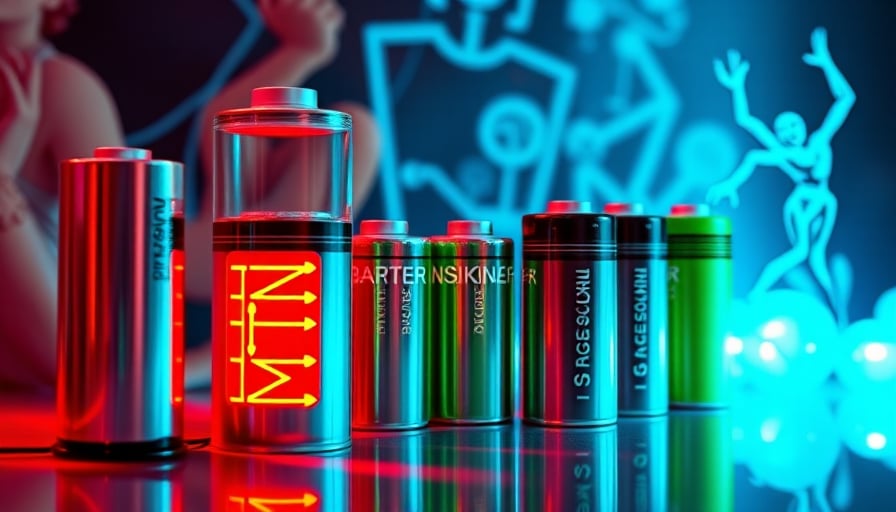 Wie SFC Energy AG im deutschen Aktienmarkt mit Brennstoffzellentechnologien wächst Wie SFC Energy AG im deutschen Aktienmarkt mit Brennstoffzellentechnologien wächst