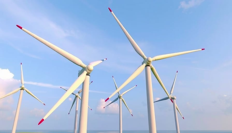 Wie SFC Energy AGs Kurs um ein Drittel fällt: Analyse der konservativen Prognose