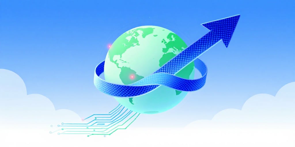 Wie SGL Carbon SE durch einen 24‑Mio‑Yuan-IPO den „15‑5"-Energieplan nutzt und Milliardenwert erreicht