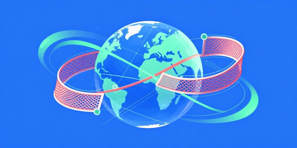 Wie SGL Carbon SE seine globale Reichweite und CO₂‑Abscheidungstechnologie ausbaut Wie SGL Carbon SE seine globale Reichweite und CO₂‑Abscheidungstechnologie ausbaut
