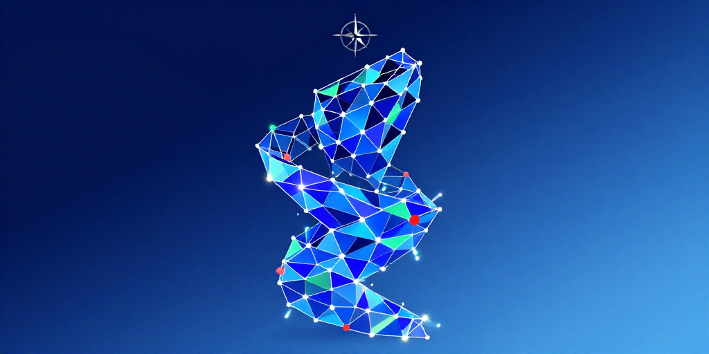 Wie SGL Carbon trotz Kursrückgangs in den Elektrodenmarkt investiert und zukünftige Erholung plant