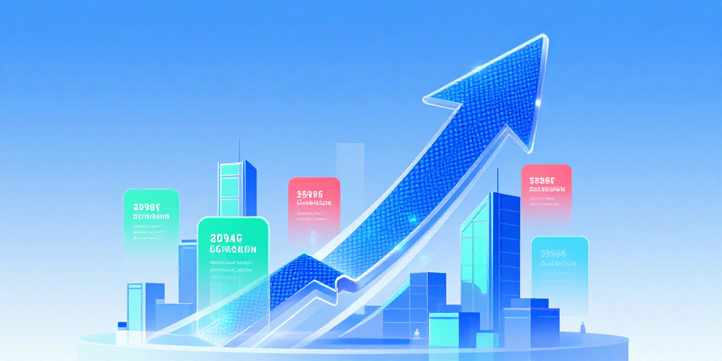 Wie SGL Carbon von nachhaltigen Materialien zum Marktführer wird: Kursanalyse & Zukunftsaussichten