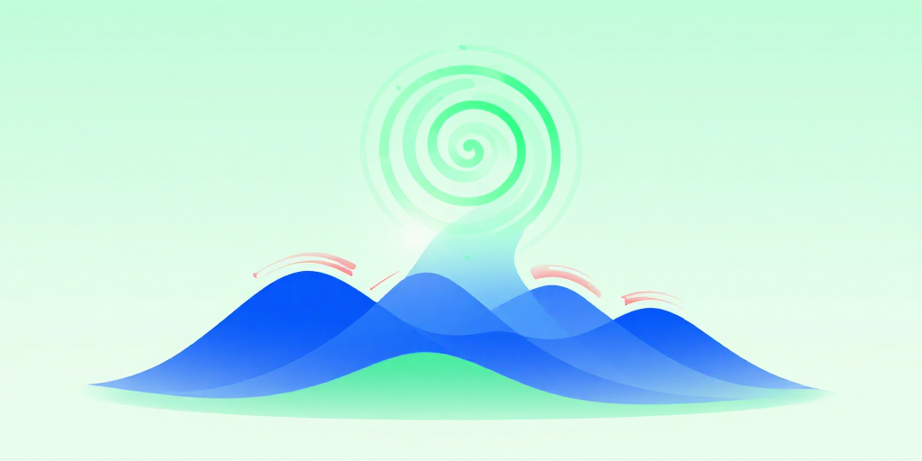 Wie sich der Ionos‑Aktienkurs in der Xetra entwickelt: Trends, Volatilität und Analysten‑Prognosen