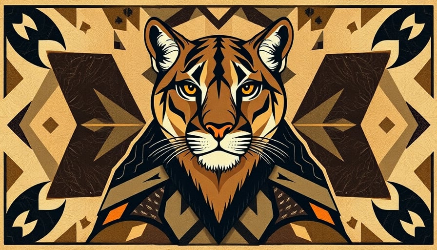 Wie sich Pumas Aktienkurs durch Eigentümerwechsel-Grübel und Branchen‑Optimismus entwickelt Wie sich Pumas Aktienkurs durch Eigentümerwechsel-Grübel und Branchen‑Optimismus entwickelt