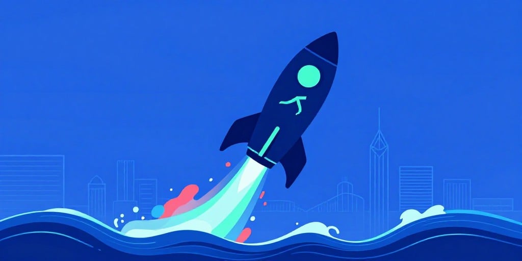 Wie sinkende Ölpreise, SpaceX‑IPO und neue Passagierrechte den DAX heute kräftig ankurbeln