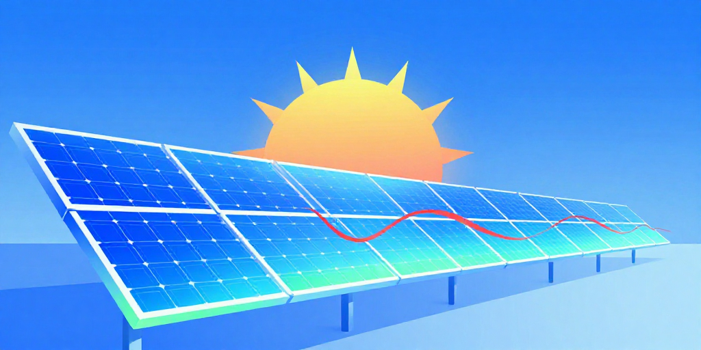 Wie SMA Solar AG im TecDAX schwächelt – Analysten prüfen Chancen im Erneuerbaren‑Energie‑Sektor