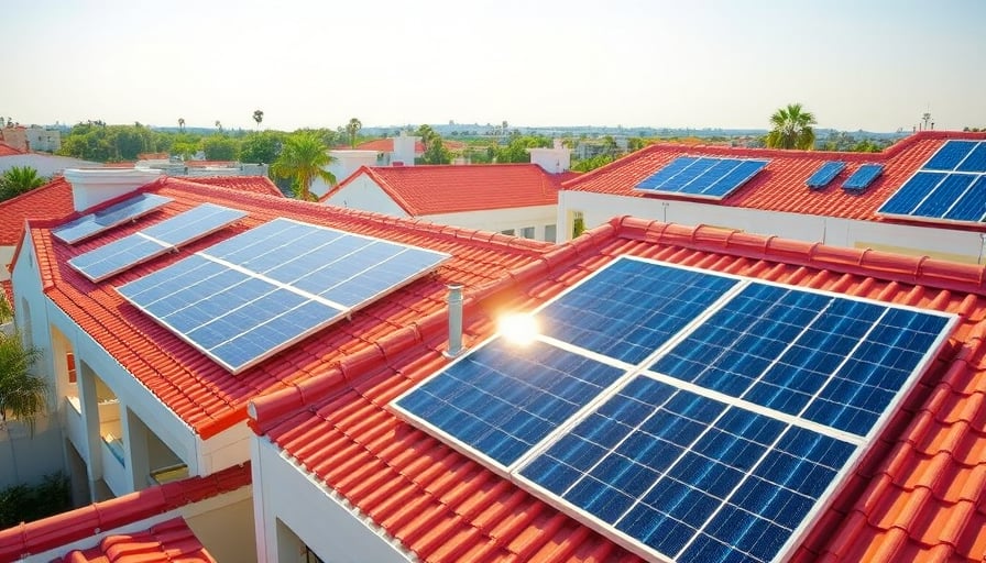 Wie SMA Solar Technology AG im SDAX mit 8% Kursanstieg die Analysten überzeugt Wie SMA Solar Technology AG im SDAX mit 8% Kursanstieg die Analysten überzeugt