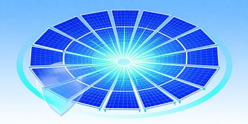 Wie SMA Solar Technology AG seine Stimmrechte neu strukturiert: Auswirkungen für Governance und Marktposition