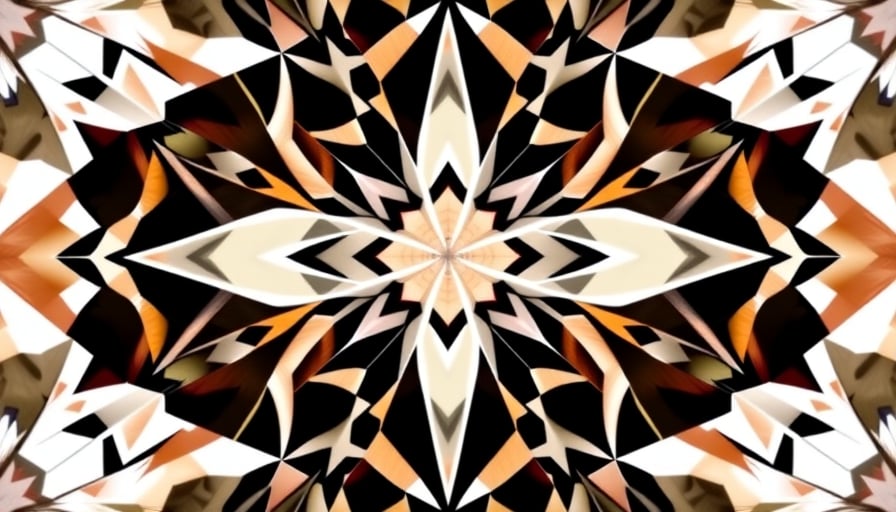 Wie SNP Schneider‑Neureither & Partner SE seine Stimmrechtsstruktur 2026 ändert – Offenlegung bei 3 % Beteiligung