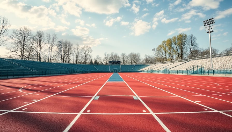 Wie Sportereignisse Bayer’s Aktienkurs beeinflussen und was Anleger beachten sollten Wie Sportereignisse Bayer’s Aktienkurs beeinflussen und was Anleger beachten sollten
