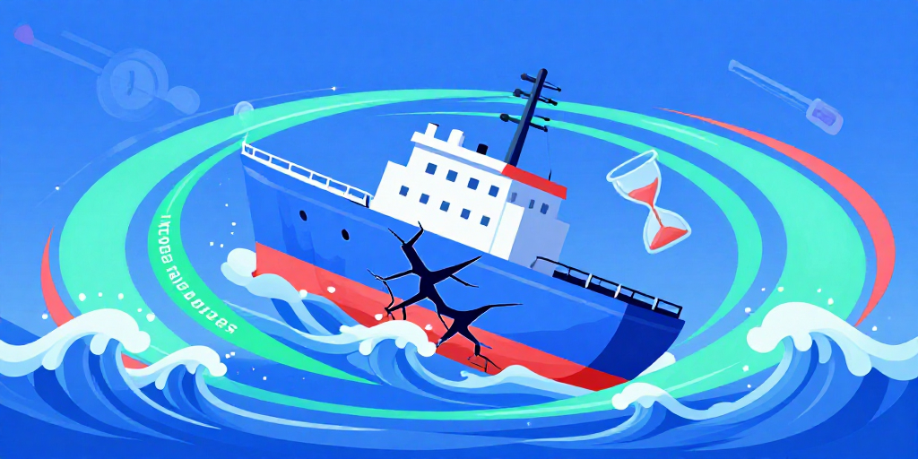 Wie steigende Zinsen & Genehmigungsverzögerungen die PNE AG Aktienkultur schädigen – Analyse & Chancen