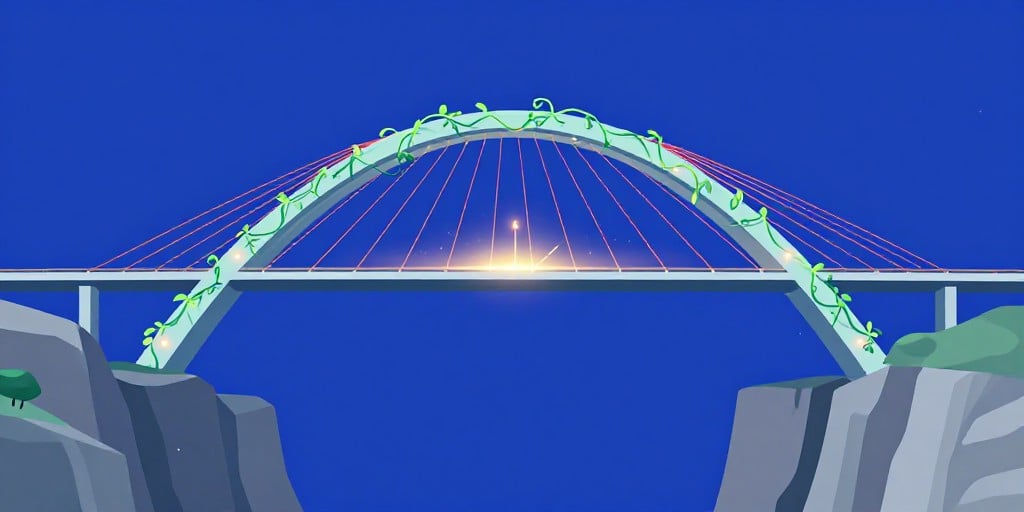 Wie steigende Zinsen und neue Kreditbedingungen die BAYWA AG im Erneuerbare‑Energie‑Markt herausfordern